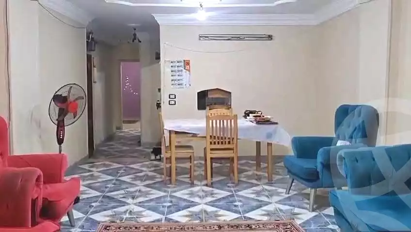 https://aqarmap.com.eg/ar/listing/7278535-for-sale-cairo-faisal-shareaa-el-eshren