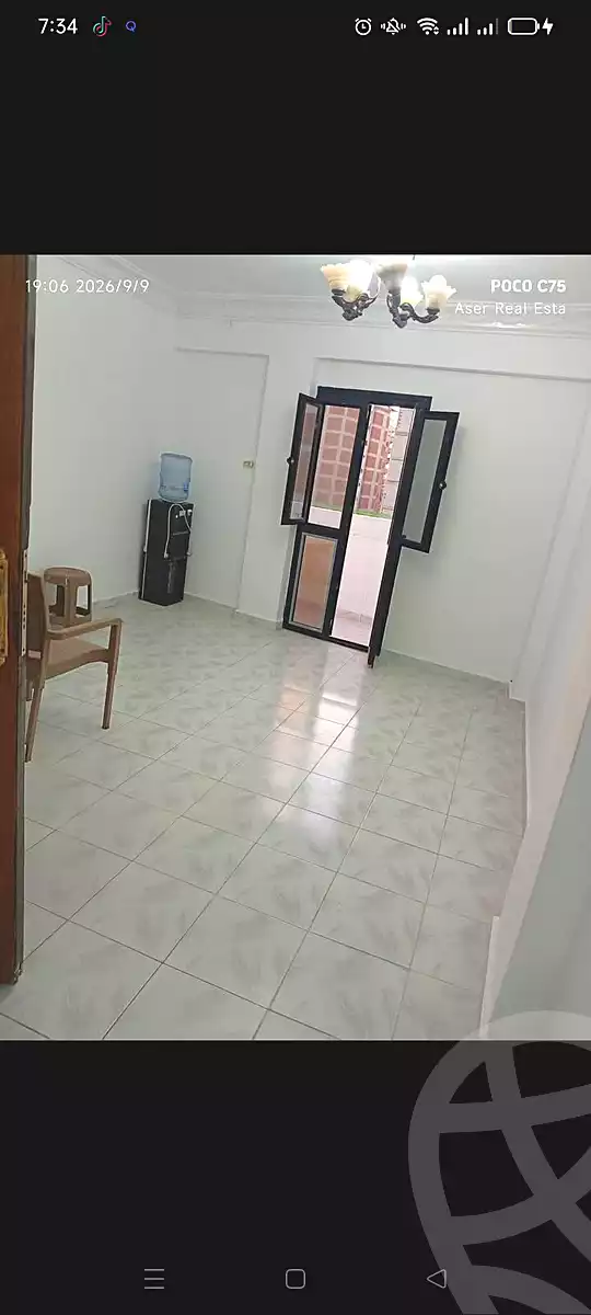 https://aqarmap.com.eg/ar/listing/7278538-for-sale-alexandria-sydy-bshr-sydy-bshr-bhry-khalil-hamada-st