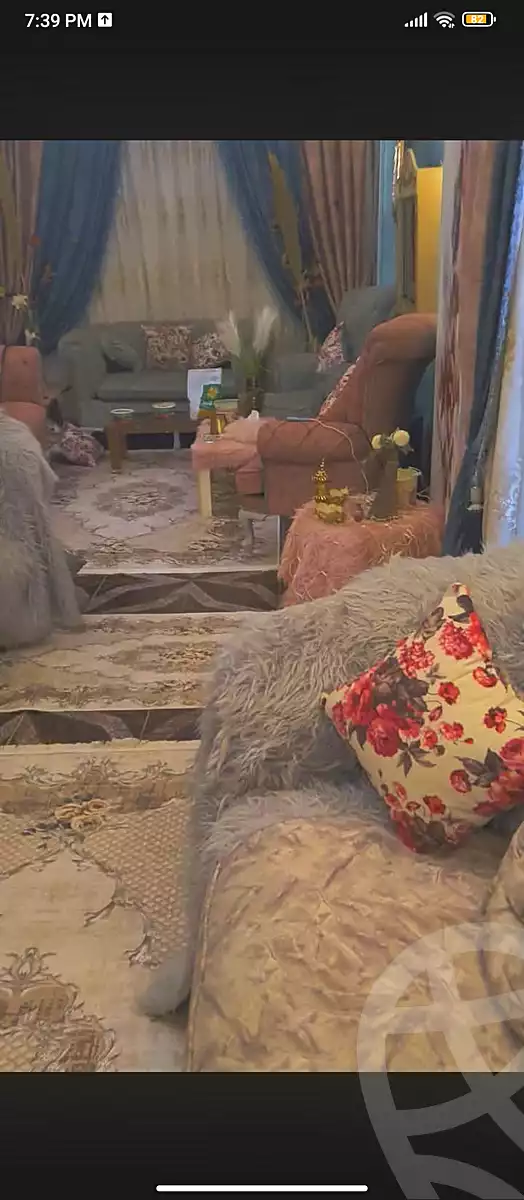 https://aqarmap.com.eg/ar/listing/7278539-for-sale-alexandria-al-agamy-lbytsh-shahr-al-assal-st