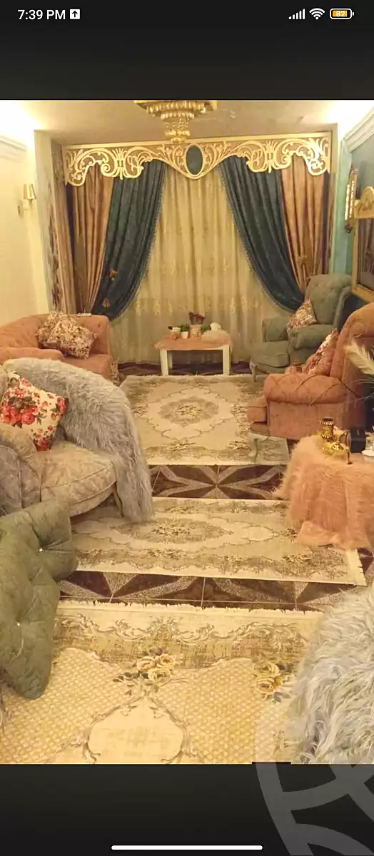 https://aqarmap.com.eg/ar/listing/7278539-for-sale-alexandria-al-agamy-lbytsh-shahr-al-assal-st