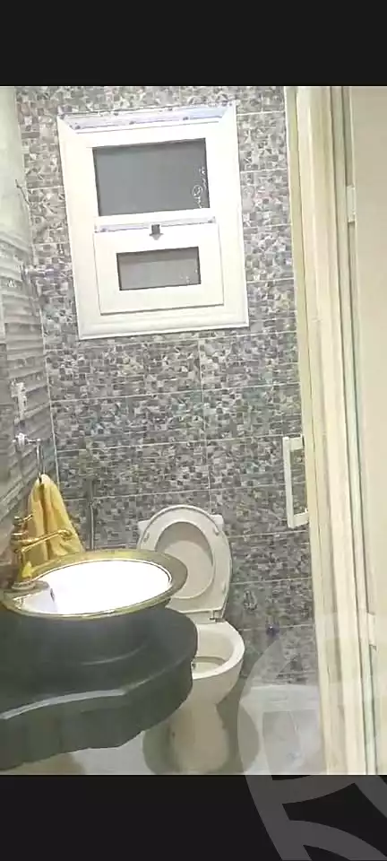 https://aqarmap.com.eg/ar/listing/7278540-for-rent-cairo-faisal-el-maryotyah