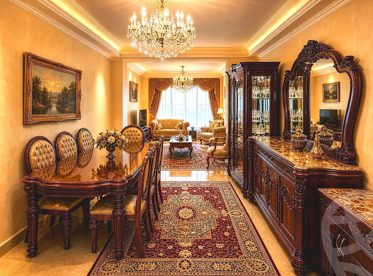 https://aqarmap.com.eg/en/listing/7278542-for-sale-alexandria-moharram-bey