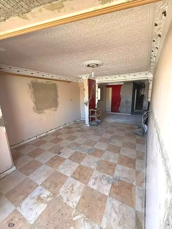 https://aqarmap.com.eg/en/listing/7278543-for-sale-alexandria-al-mamoura-el-maamora-el-balad