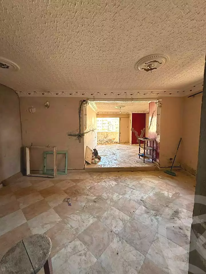 https://aqarmap.com.eg/en/listing/7278543-for-sale-alexandria-al-mamoura-el-maamora-el-balad