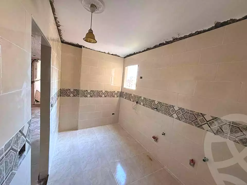https://aqarmap.com.eg/en/listing/7278543-for-sale-alexandria-al-mamoura-el-maamora-el-balad