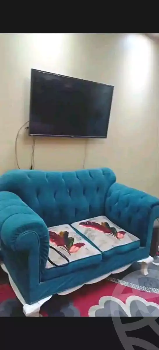 https://aqarmap.com.eg/en/listing/7278551-for-rent-cairo-el-haram-mishaal