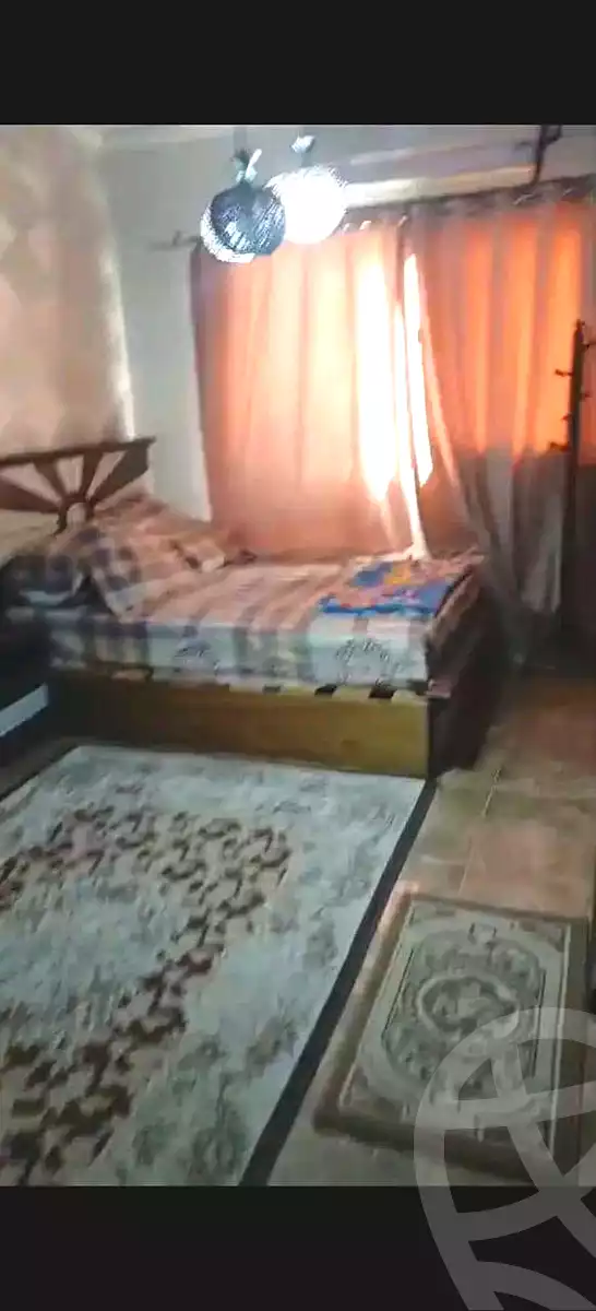 https://aqarmap.com.eg/en/listing/7278551-for-rent-cairo-el-haram-mishaal