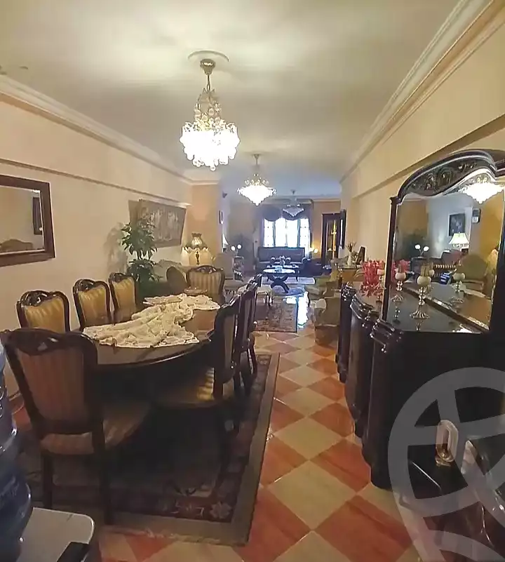 https://aqarmap.com.eg/ar/listing/7278547-for-sale-alexandria-el-mandara-shr-jml-bd-lnsr