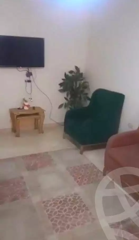 https://aqarmap.com.eg/en/listing/7278563-for-sale-cairo-faisal-el-matbeaa-abou-bakr-el-sedeek-st