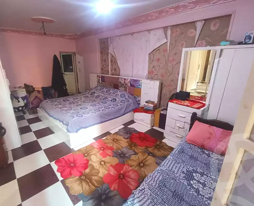 https://aqarmap.com.eg/ar/listing/7278557-for-sale-alexandria-sydy-bshr-sydy-bshr-bhry-shr-mhmd-njyb