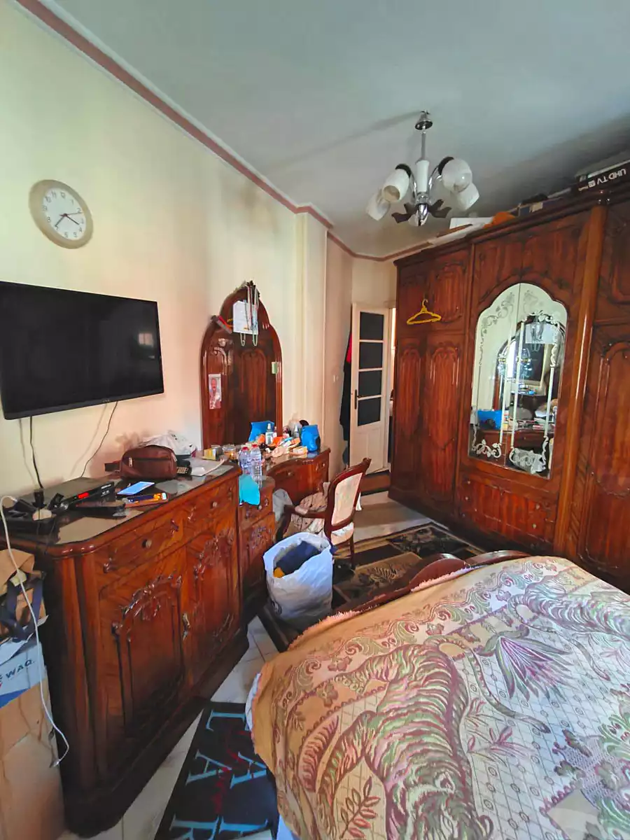 https://aqarmap.com.eg/ar/listing/7278555-for-sale-alexandria-moharram-bey