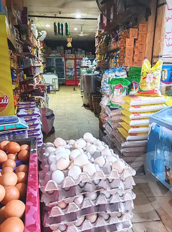 https://aqarmap.com.eg/en/listing/7278568-for-sale-alexandria-mntq-fr-y-blskndry-el-awayed