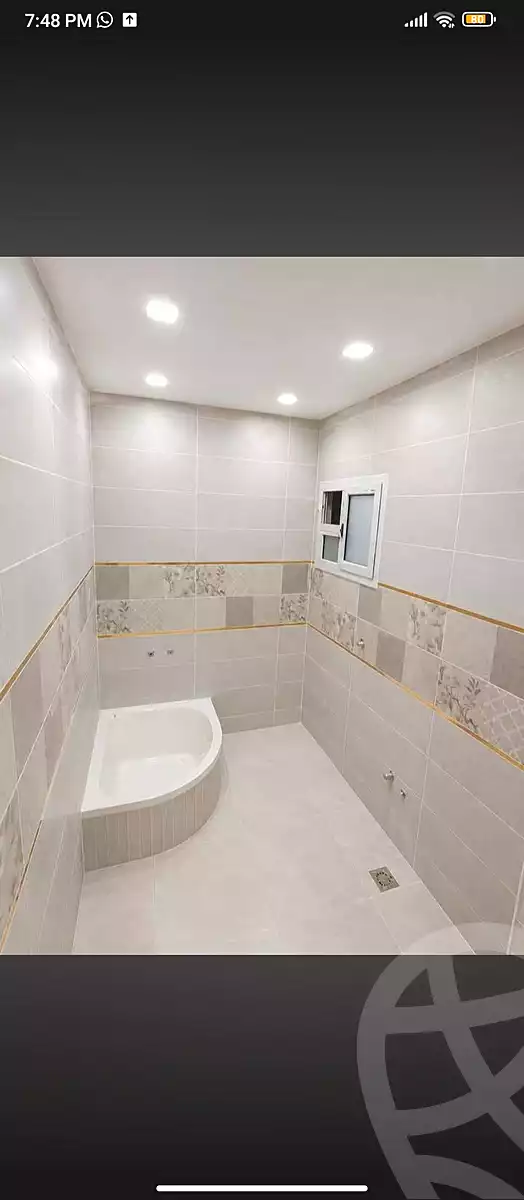 https://aqarmap.com.eg/en/listing/7278569-for-sale-alexandria-al-agamy-lbytsh