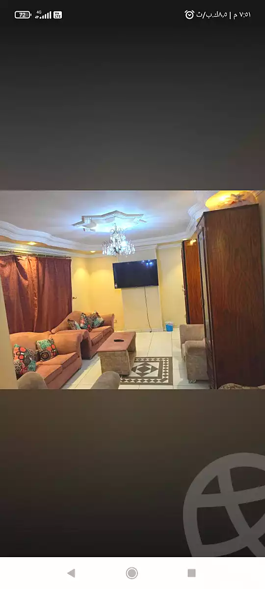 https://aqarmap.com.eg/ar/listing/7278572-for-rent-cairo-el-haram-el-taawon