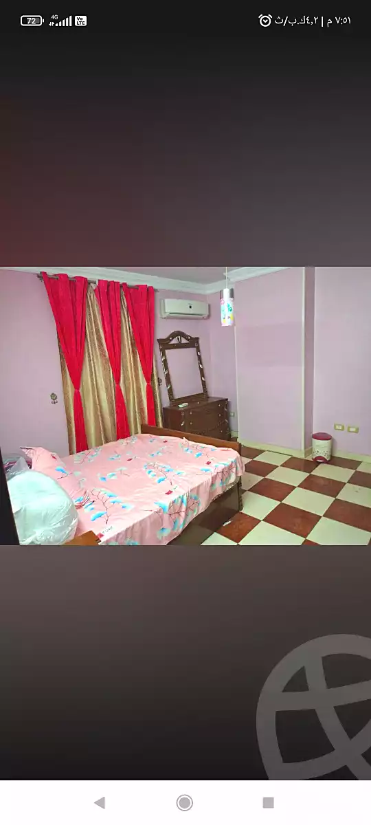 https://aqarmap.com.eg/ar/listing/7278572-for-rent-cairo-el-haram-el-taawon