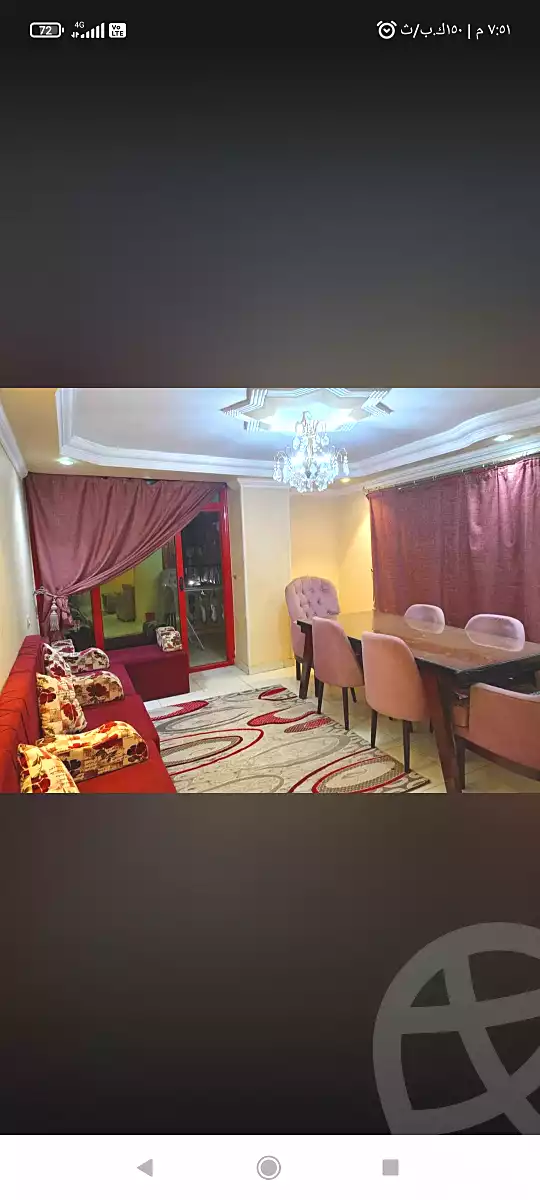 https://aqarmap.com.eg/ar/listing/7278572-for-rent-cairo-el-haram-el-taawon