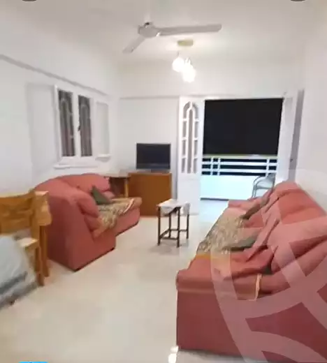https://aqarmap.com.eg/ar/listing/7278573-for-sale-alexandria-al-agamy-shataa-el-nakheel