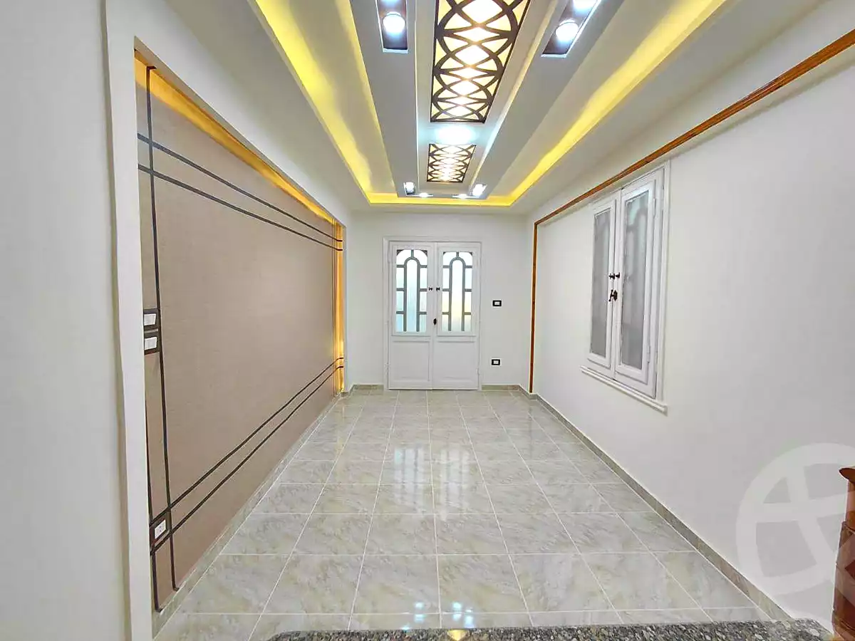 https://aqarmap.com.eg/en/listing/7278582-for-sale-alexandria-al-agamy