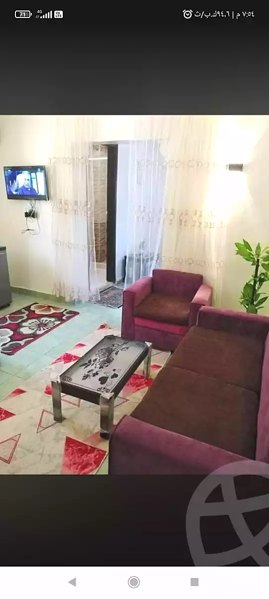 https://aqarmap.com.eg/ar/listing/7278580-for-rent-cairo-el-haram