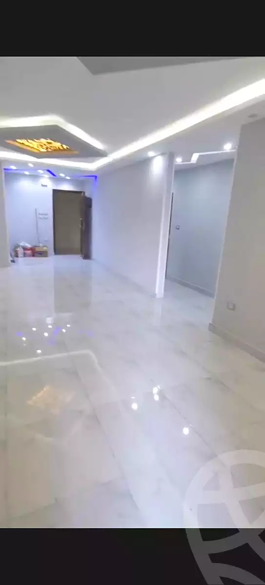 https://aqarmap.com.eg/en/listing/7278590-for-rent-cairo-helwan-sherif-st