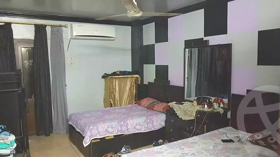 https://aqarmap.com.eg/en/listing/7278591-for-sale-cairo-faisal-ahmed-ibrahim-st