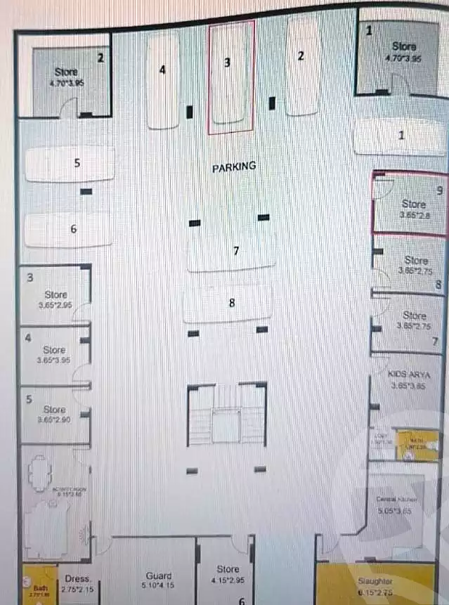 https://aqarmap.com.eg/ar/listing/7278562-for-sale-cairo-new-cairo-bait-el-watan-fourth-neighborhood