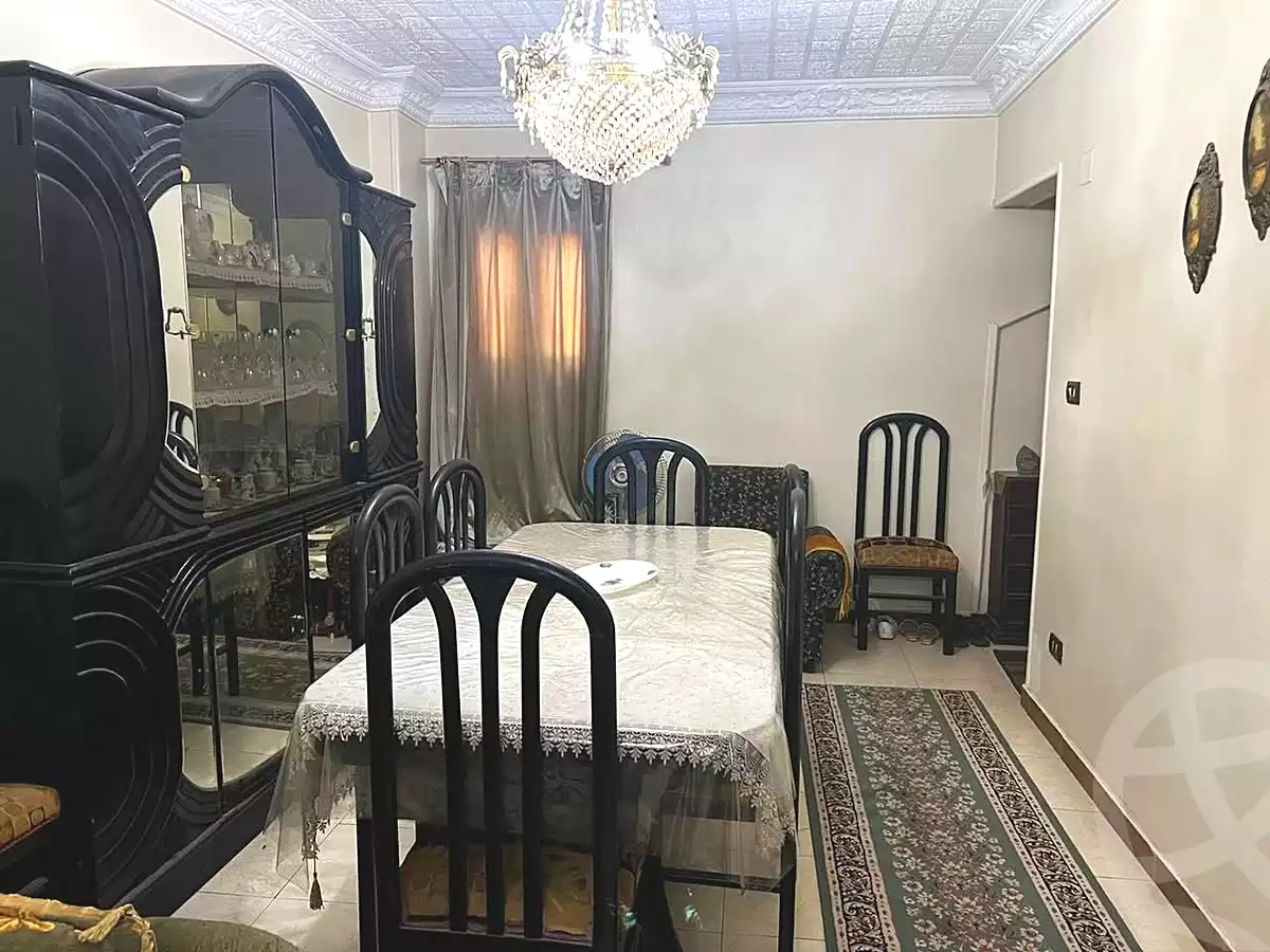 https://aqarmap.com.eg/ar/listing/7278603-for-sale-cairo-faisal-shareaa-el-eshren