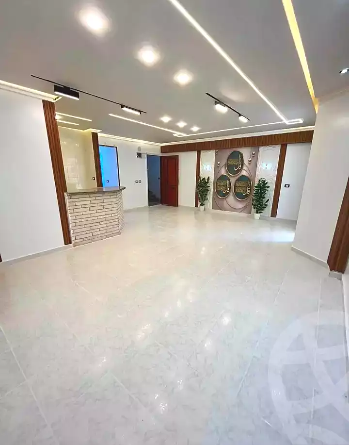 https://aqarmap.com.eg/ar/listing/7278604-for-sale-alexandria-al-agamy-el-kilo-21