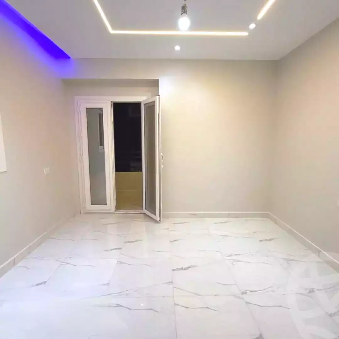 https://aqarmap.com.eg/ar/listing/7278605-for-sale-cairo-faisal-el-maryotyah