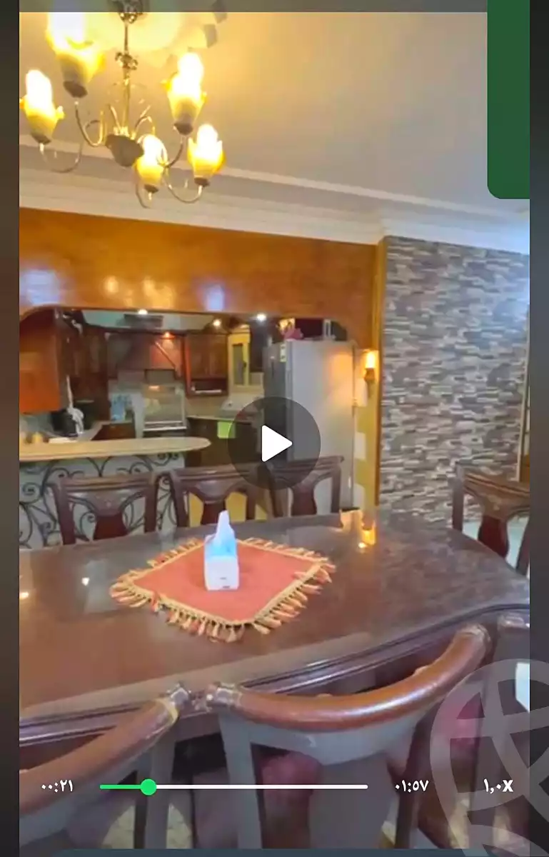 https://aqarmap.com.eg/en/listing/7278612-for-rent-cairo-faisal-el-maryotyah