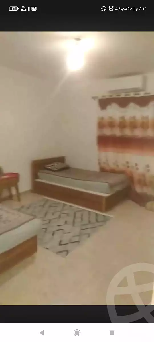 https://aqarmap.com.eg/en/listing/7278620-for-rent-cairo-el-haram-bolak-el-dakror