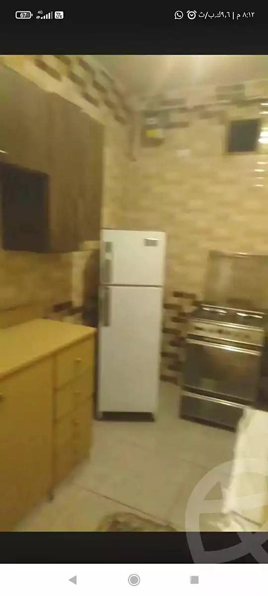 https://aqarmap.com.eg/en/listing/7278620-for-rent-cairo-el-haram-bolak-el-dakror