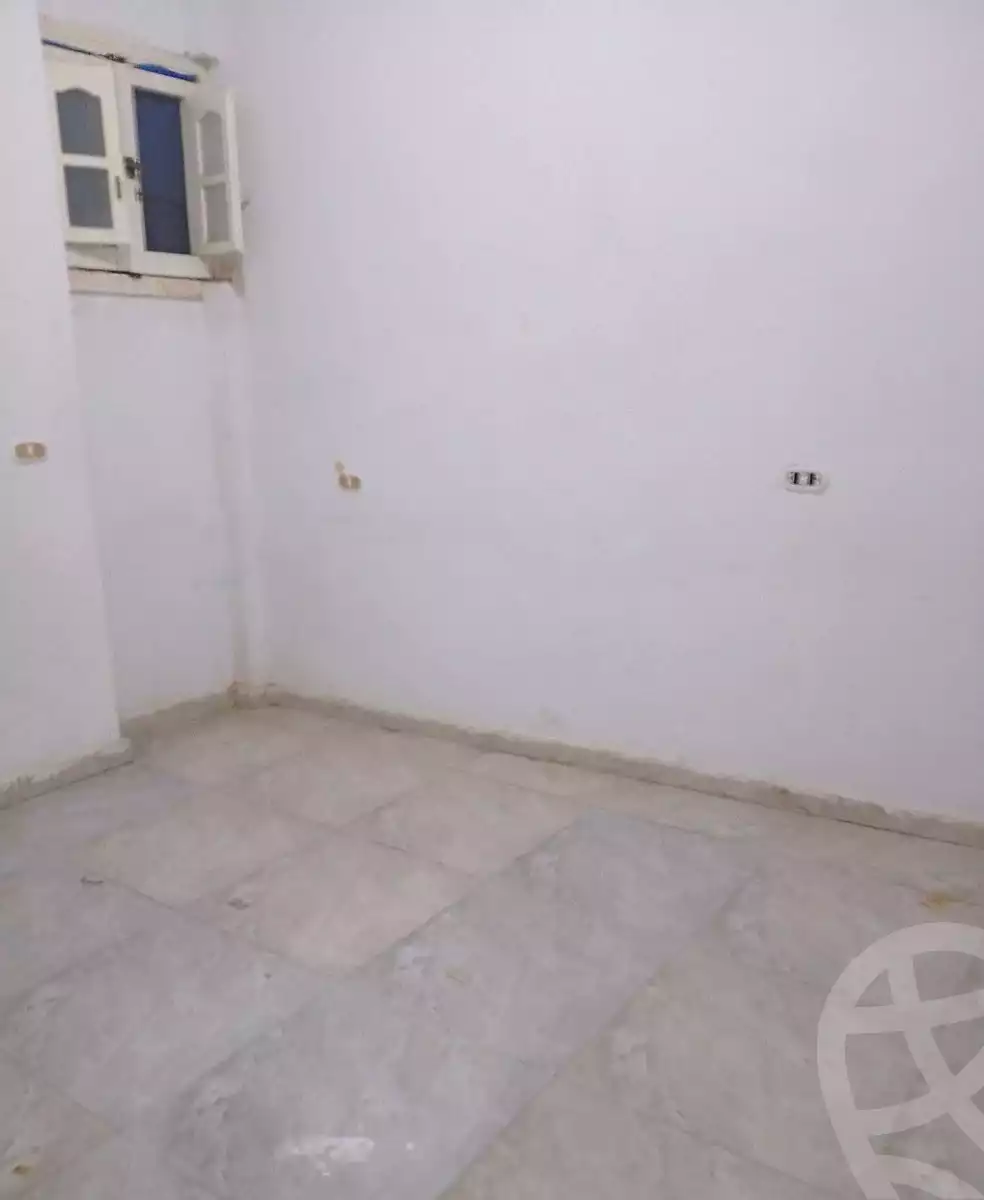 https://aqarmap.com.eg/ar/listing/7278625-for-rent-alexandria-sydy-bshr-sydy-bshr-bhry-gamal-abd-el-nasir-st