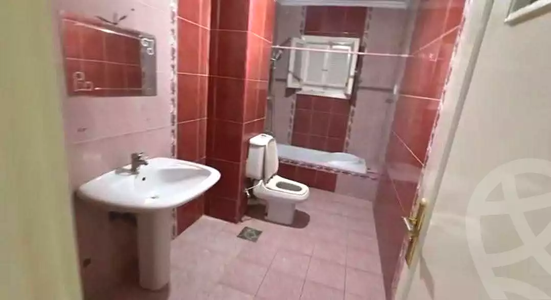 https://aqarmap.com.eg/en/listing/7278624-for-rent-cairo-qibaa-city
