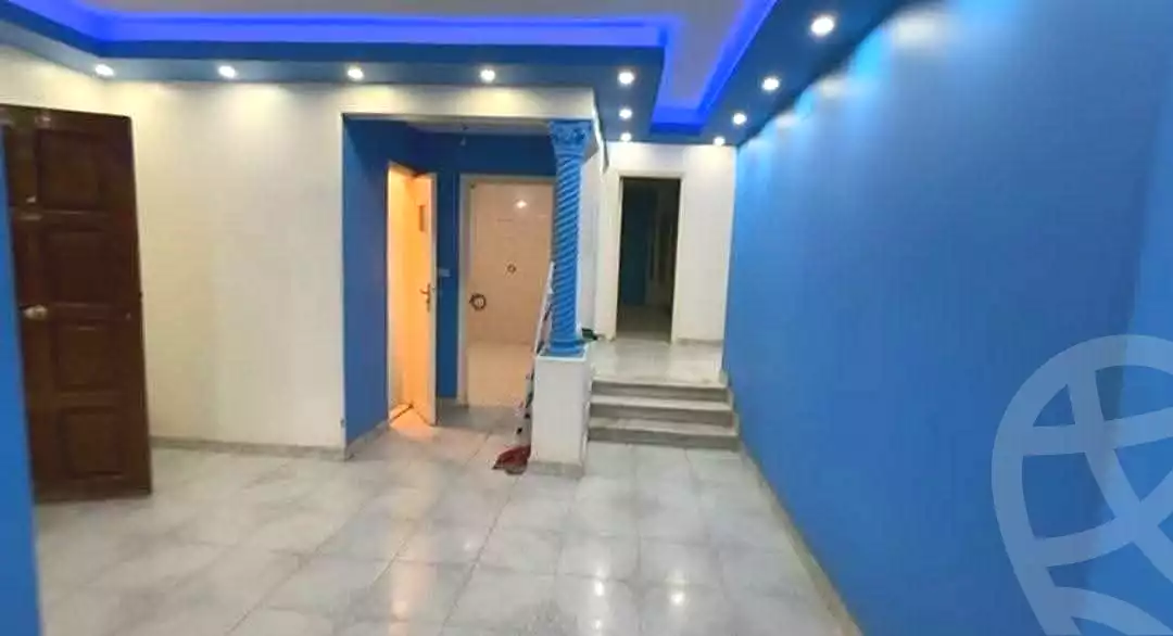 https://aqarmap.com.eg/en/listing/7278624-for-rent-cairo-qibaa-city