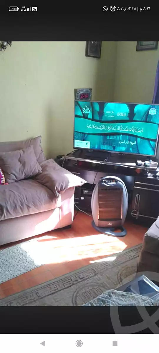 https://aqarmap.com.eg/ar/listing/7278633-for-rent-cairo-el-haram-el-talbya-el-mostashfa-st
