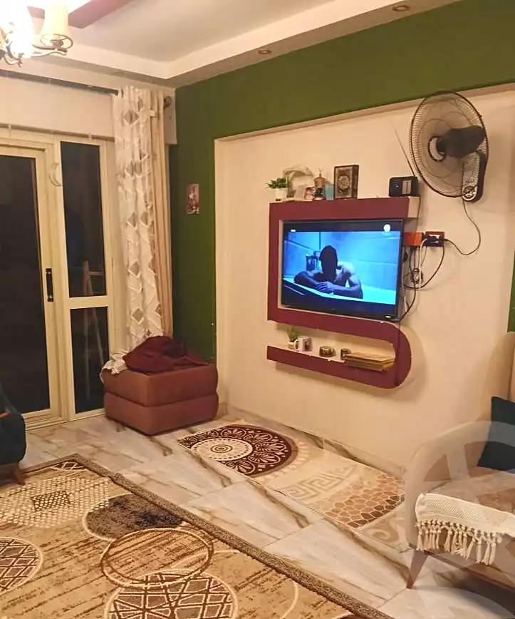 https://aqarmap.com.eg/en/listing/7278599-for-sale-alexandria-el-mandara-shr-mlk-hfny