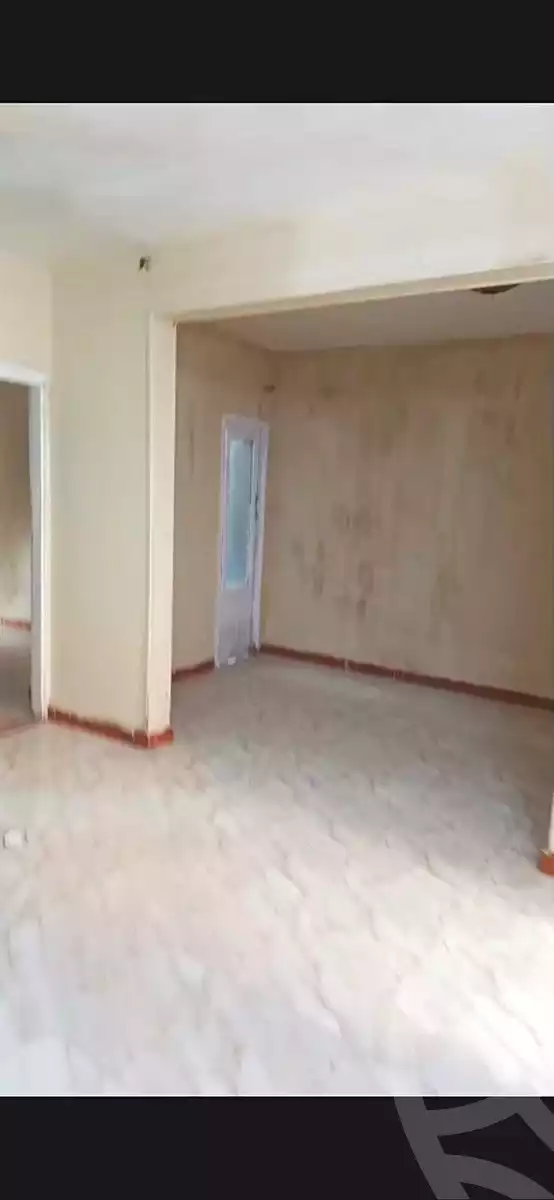 https://aqarmap.com.eg/ar/listing/7278634-for-sale-cairo-faisal-shareaa-el-eshren