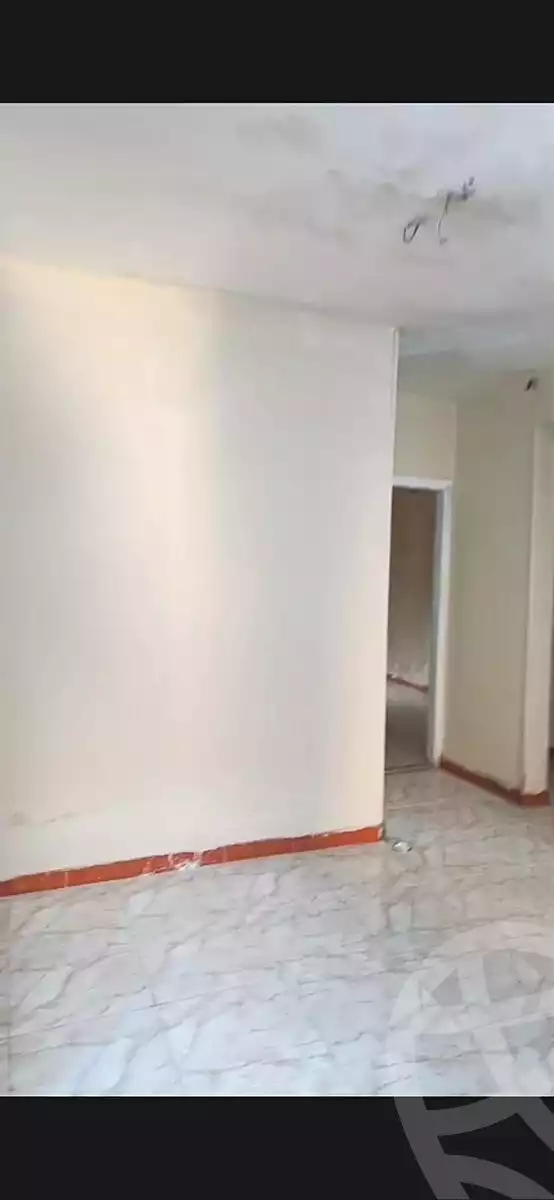 https://aqarmap.com.eg/ar/listing/7278634-for-sale-cairo-faisal-shareaa-el-eshren