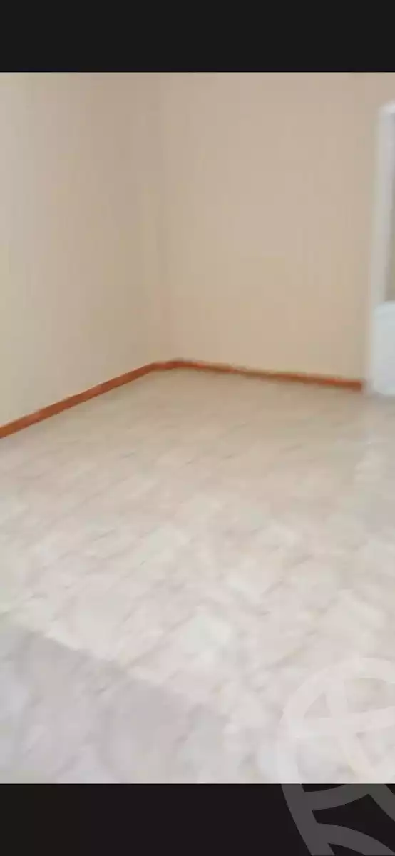 https://aqarmap.com.eg/ar/listing/7278634-for-sale-cairo-faisal-shareaa-el-eshren