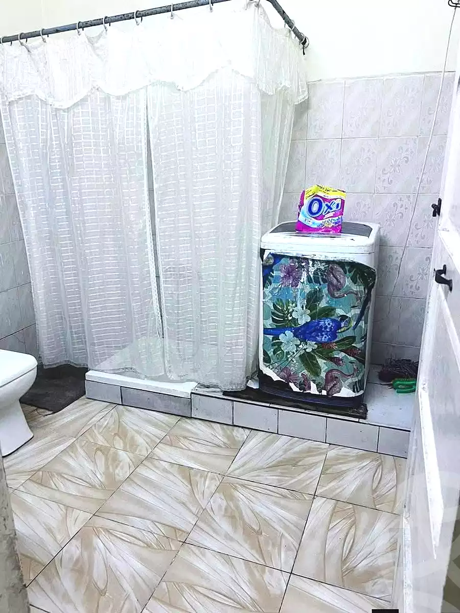 https://aqarmap.com.eg/ar/listing/7278649-for-rent-cairo-faisal-shareaa-el-eshren