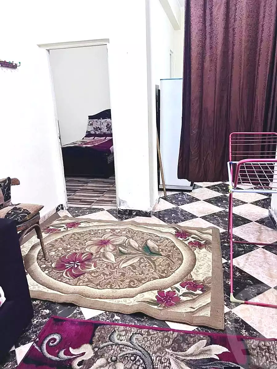 https://aqarmap.com.eg/ar/listing/7278649-for-rent-cairo-faisal-shareaa-el-eshren
