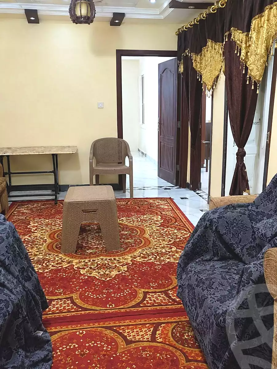 https://aqarmap.com.eg/ar/listing/7278666-for-sale-cairo-faisal-el-arbaeen-st