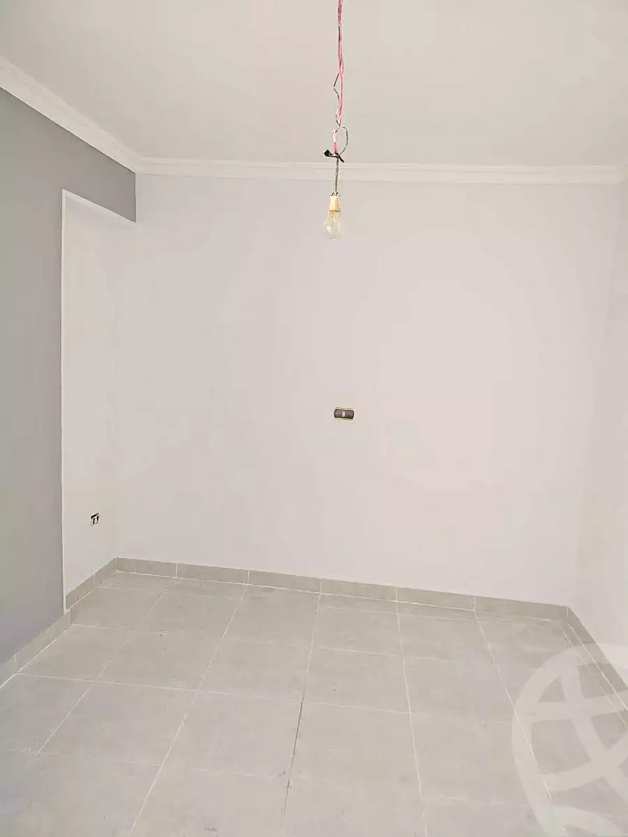 https://aqarmap.com.eg/ar/listing/7278670-for-rent-alexandria-sydy-bshr-sydy-bshr-qbly