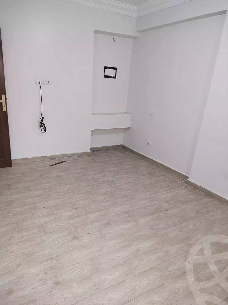 https://aqarmap.com.eg/en/listing/7278654-for-rent-cairo-el-haram-el-talbya-tersa-st