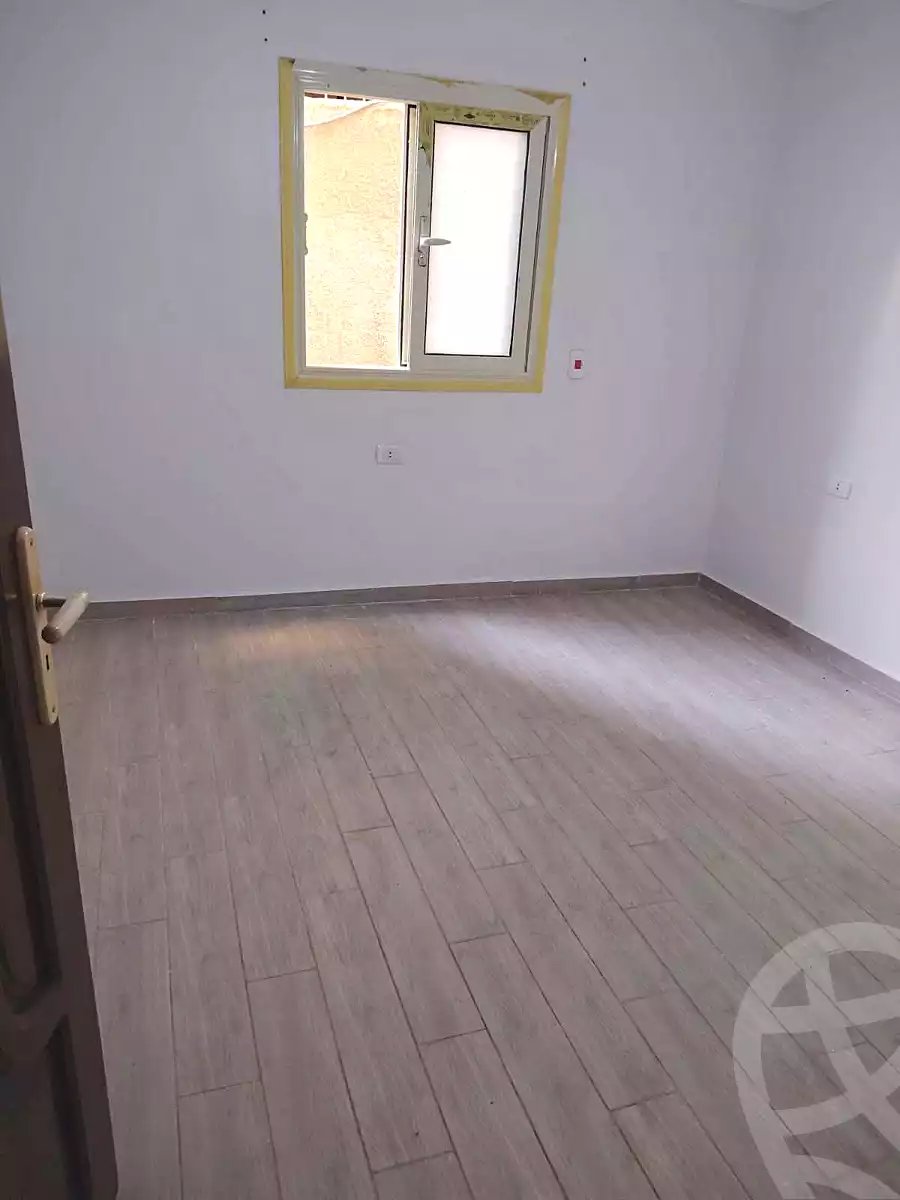 https://aqarmap.com.eg/en/listing/7278654-for-rent-cairo-el-haram-el-talbya-tersa-st