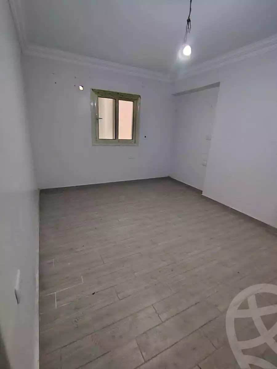 https://aqarmap.com.eg/en/listing/7278654-for-rent-cairo-el-haram-el-talbya-tersa-st