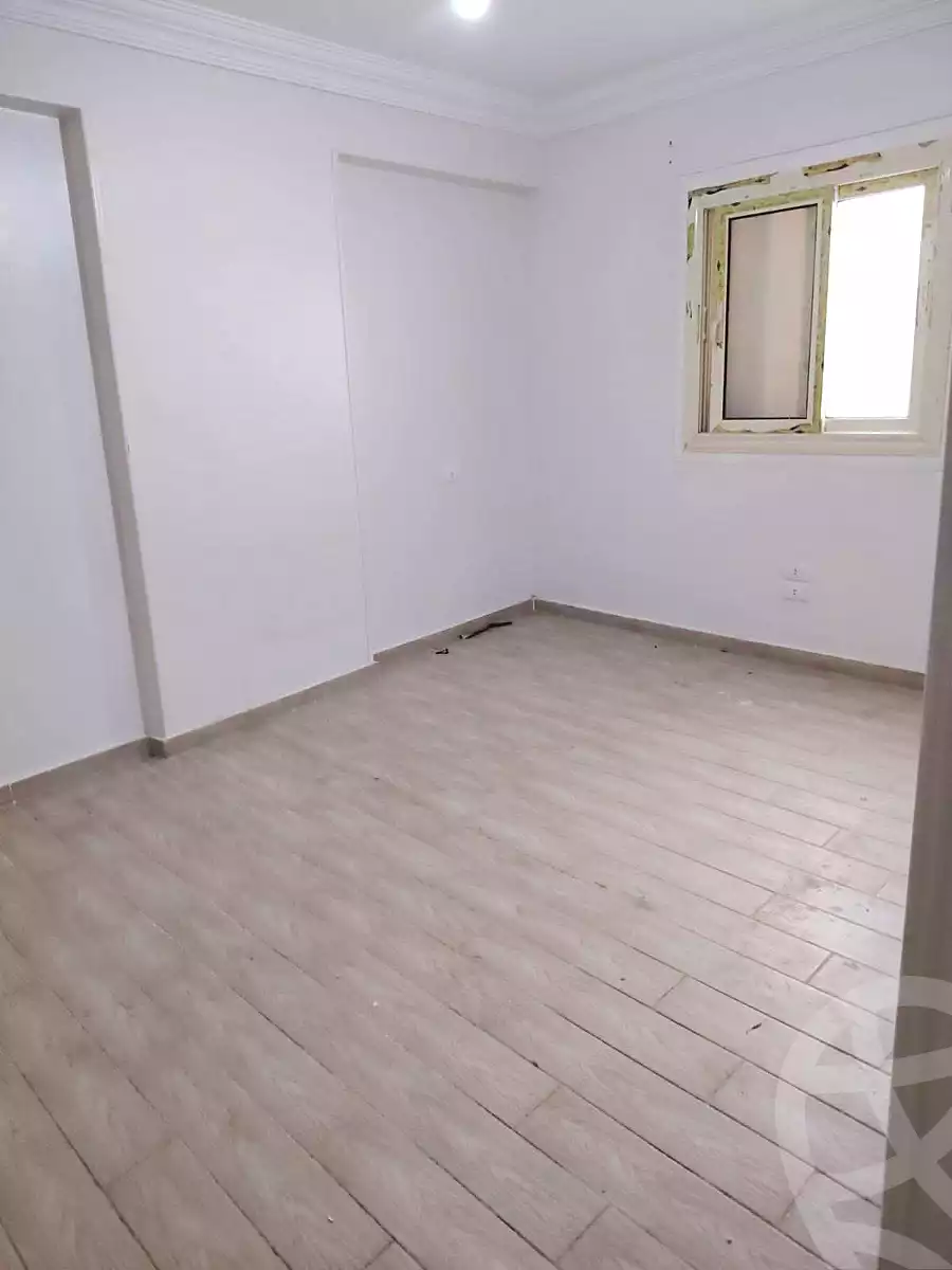 https://aqarmap.com.eg/en/listing/7278654-for-rent-cairo-el-haram-el-talbya-tersa-st
