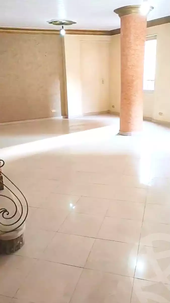 https://aqarmap.com.eg/ar/listing/7278391-for-sale-cairo-faisal-tareeq-kaabesh