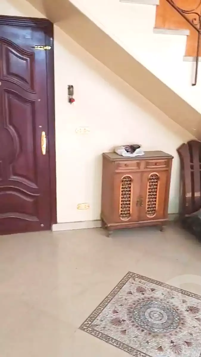 https://aqarmap.com.eg/ar/listing/7278391-for-sale-cairo-faisal-tareeq-kaabesh